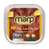 Marp Lamb vanička pro psy s jehněčím