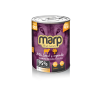 Marp Mix konzerva pro psy jehně+zelenina