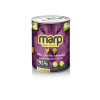 Marp Mix konzerva pro psy kuře+zelenina