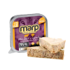 Marp Mix vanička pro psy jehně+zelenina