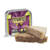 Marp Mix vanička pro psy kuře+zelenina