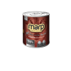 Marp Venison konzerva pro psy se zvěřinou