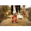 Marp Wild Boar konzerva pro psy s divočákem