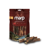 Marp Treats Buffalo Tail sušený ocas 150 g