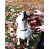 Marp Treats Buffalo Tail sušený ocas 150 g