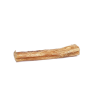 Marp Treats Buffalo Stick sušený penis 200 g