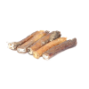 Marp Treats Buffalo Stick sušený penis 200 g
