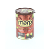 Marp víčko na konzervy 1 ks