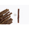 Marp Holistic Plus krůtí pamlsky pro psy