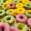 Content Medium Donut 02 3000x3000.jpg