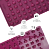 HappyPets Backmatte Bordeauxrot 05 3000x3000.jpg