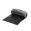 sustainable travel dog bed Lebeddie 0619