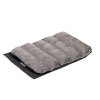 sustainable travel dog bed Lebeddie 0622