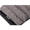sustainable travel dog bed Lebeddie 0629