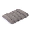 sustainable travel dog bed Lebeddie 0631