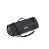 sustainable travel dog bed Lebeddie 0616