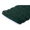 sustainable travel dog bed Lebeddie 0544