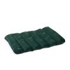 sustainable travel dog bed Lebeddie 0547