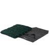 sustainable travel dog bed Lebeddie 0557