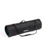 sustainable travel dog bed Lebeddie 0491