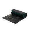 sustainable travel dog bed Lebeddie 0500