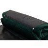 sustainable travel dog bed Lebeddie 0508
