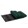 sustainable travel dog bed Lebeddie 0510