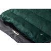 sustainable travel dog bed Lebeddie 0518