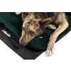 sustainable travel dog bed Lebeddie 0538