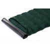 sustainable travel dog bed Lebeddie 0541