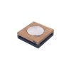 a9baaaf63408e5bd33ee68e263632ce5e1790ff1