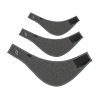 3232 Draco High Visibility Bandana Grey 3 WEB.jpg