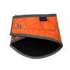 3232 Draco High Visibility Bandana Orange 1 WEB.jpg