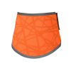 3232 Draco High Visibility Bandana Orange 2 WEB.jpg