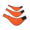 3232 Draco High Visibility Bandana Orange 3 WEB.jpg