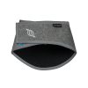 3232 Draco High Visibility Bandana Grey 1 WEB.jpg