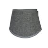 3232 Draco High Visibility Bandana Grey 2 WEB