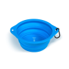 3606CoolonTrackDogBowlBlue01Web.jpg