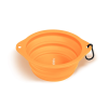 3605BackonTrackDogBowlOrange01Web.jpg