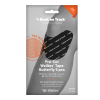 1092Pre CutWelltexTapeButterflyPackagingMockup01Web 2048x2048.jpg