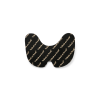 1092Pre CutWelltexTapeButterfly01Web a68f25ce 8425 4e9f 82ca 78d89cd82fe3 2048x2048.jpg