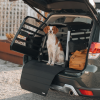 Thule Bumper Protect Standard chránič nárazníku standardní