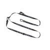 380 1 dog handsfree leash lebeddie0355 min scaled
