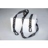dog handsfree leash lebeddie0116 min scaled