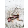 Marp Holistic Kolagenová rolka