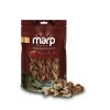 Marp Treats Buffalo Braided Stick sušený zapletený penis 150 g