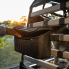 Thule Storage Bag úložný vak k přepravní kleci