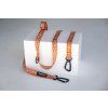 dog handsfree leash lebeddie0141 min scaled