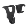 thule-leash-hook-hacek-na-voditko-k-prepravni-kleci