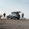 thule-allax-l-prepravni-klec-pro-psy
